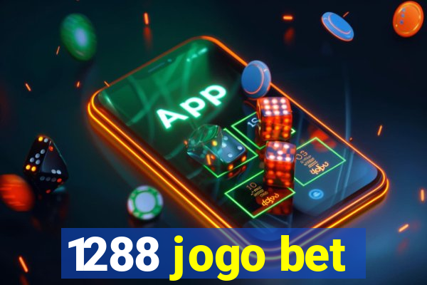 1288 jogo bet